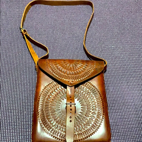 Handmade - Picture 3 of 3